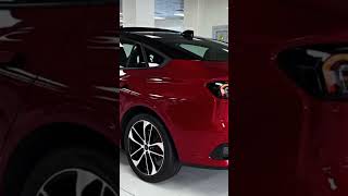 2024 New Ford Mondeo Elegant Sports Luxury SUV Car Review shotes sportsvehicle sportscar [upl. by Eitsirk]