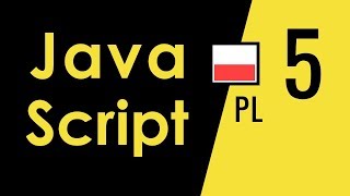 Kurs JavaScript odc 5 Poznajemy jQuery Gra w pamięć [upl. by Carlynn377]