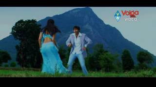 Lakshyam Songs  Chakkarakeli  GopichandAnushka [upl. by Oirom]