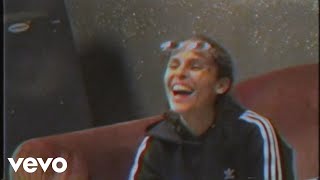 070 Shake  Mirrors Official Audio [upl. by Shelden801]