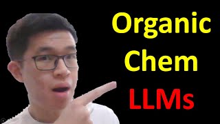 Paper Explained  Chemical Reaction Prediction using LLMs [upl. by Eetsud]