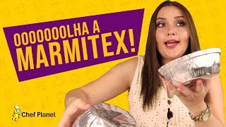 Ganhe Dinheiro Vendendo Marmitex [upl. by Kathie]