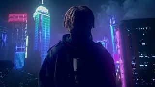 Juice WRLD Cordae amp Hopsin  Doomsday Role Model Remix 2023 [upl. by Finegan]