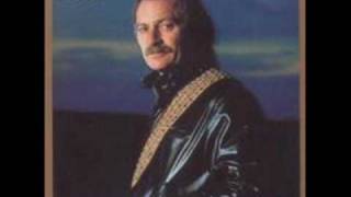 Vern Gosdin  Do You Believe Me Now [upl. by Latyrc806]