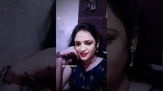 sathi tera pyar pooja hai [upl. by Anayk]