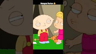 Family Guy You swore on the seesaw😂 familyguy shorts [upl. by Sopher]