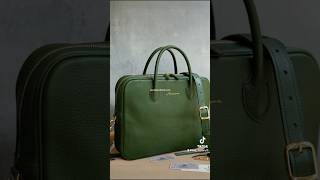 Practical Multifunctional BriefcaseBriefcase Making [upl. by Dugan]