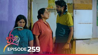 Jaanu  Episode 259  20240221  ITN [upl. by Alex]