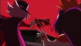 Kaitou Joker Amv  It Has Begun [upl. by Celeste]