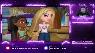 Bratz Rock Angelz [upl. by Cristin]