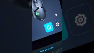 How to restore mouse settings on Logitech G Hub update  Cant change DPI settings solution [upl. by Alexio]