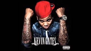 Kevin Gates  Angels Slowed Down [upl. by Caundra499]