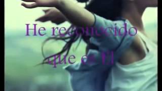 TERCER CIELO  NO ESTOY SOLO Video Oficial Full HD con letras [upl. by Moberg]