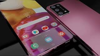 Samsung Galaxy A82  5G smartphone 🚀 Unbox the future with our Samsung Galaxy A82 [upl. by Malilliw]