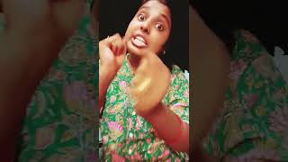 Krischan jo kar rahe the 🥺🥺🥺🥴🤭🙏comedy funny guruji viralshort [upl. by Ethan]