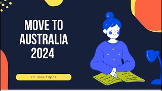 Australia fellowship program for 2024 details  apply now viral studyabroad scholarship [upl. by Malley]