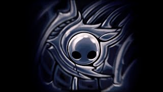 Hollow Knight Steel Soul Playthrough Live Getting Started with Ep 1 [upl. by Timmy]