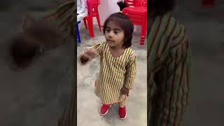 zainb ky papa • Dua ke papa • Dua ki funny video 😂🤣 viral trending youtubevideo video [upl. by Arrej]