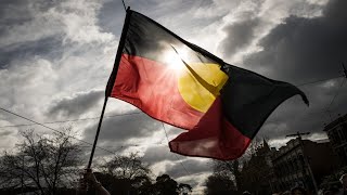 Calls for an inquiry into governments Indigenous spending [upl. by Galliett561]