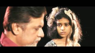 Moodar Koodam  Tamil Movie  Scenes  Clips  Comedy  Songs  Jayaprakashs Dogs Flash back [upl. by Eilama]