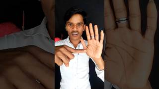 Dholida Song New Amazing Magic Tricks Keel 💯😂 Tutorial 😮trending shorts [upl. by Aihsercal]