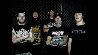 Top 25 Post HardcoreMetalcore Breakdowns [upl. by Peggy558]