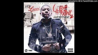 YFN LUCCI Artificial Slowed Down [upl. by Mettah]