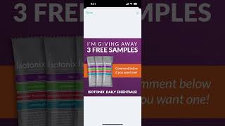 UnFranchise Marketing App  Sample Overview [upl. by Cayser843]