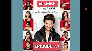 FLIPKART DATING AAJ KAL QUIZ ANSWERS TODAY  03 MARCH  FLIPKART QUIZ TODAY FLIPKART ANSWERS TODAY [upl. by Audy]