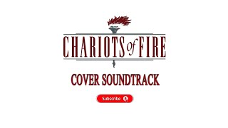 Vangelis quotChariots of Firequot Remix Soundtrack Main Theme Cover by Massimo Scalieri amp Pat Matrone [upl. by Charie360]