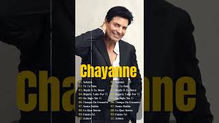 Atado a Tu Amor  Chayanne chayanne exitos grandesexitos  music [upl. by Remlap494]