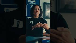 SC Featured ‘Handle Hard Better’ KaraLawson DukeBasketball HandleHardBetter espn [upl. by Shakti]