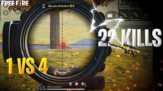 TOP 5 BEST M82b SNIPER TIPS amp TRICK [upl. by Stevie]