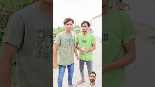 Kha le free ka kha le 😅😅🚩🚩👏🤓 emotional papacomedy comedy funnypapa [upl. by Ahsilram492]