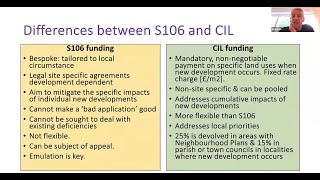 Securing Developer Contributions for Libraries  Libraries Connected Webinars  2023 [upl. by Blackburn]