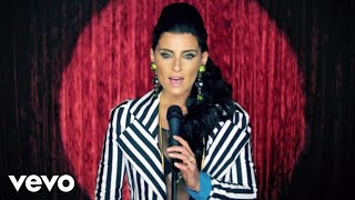 Nelly Furtado  Spirit Indestructible [upl. by Aynav]