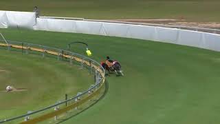 Bundaberg16092024Race2 [upl. by Mallon961]