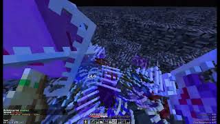 Crystal PvP Montage 13 [upl. by Oikim]