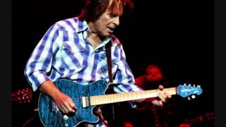 John Fogerty  Graveyard Train  Live 27 September 2012 [upl. by Arri]