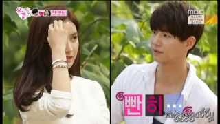 When We First Met Song Jae Rim amp Kim So Eun [upl. by Lancey]