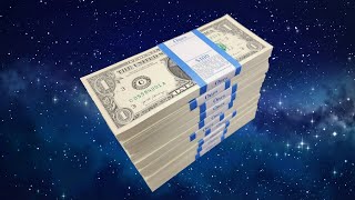 Free Dollar Bill Serial Number Hunt For The Chat Live Stream [upl. by Kristo21]