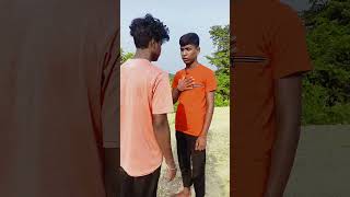 বলো জয় মা কালী জয় মা তারা 🌺🌺🙏। short kalipuja2024 [upl. by Euqinimod]