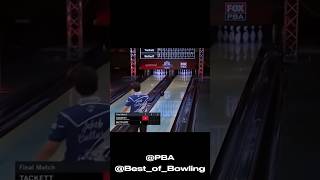 PBA Gutterballs [upl. by Henning863]