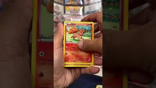 Should I Open it Or Should I Keep it Sealed  Episode 16  XY Primal Clash pokemontcg [upl. by Sgninnej]