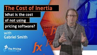 What Is The Cost Of Not Using Pricing Software [upl. by Herahab377]