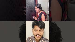 Jija sala ki ladai 🤣🤣🤣🤣 comedy funny fun ytshorts comedyfilms [upl. by Cychosz]