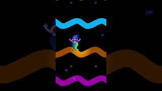 Mermaid Show  Stardew Valley [upl. by Willey]