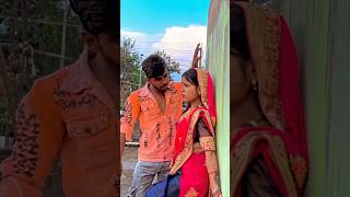 Muni soumya dancenewly married couplestrendingshorts love dance romance shorts views 1m [upl. by Zahara531]