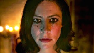 10 Best Psychological Thriller Movies of 2023  New Thriller Movies on Netflix Prime Video HboMax [upl. by Yak189]