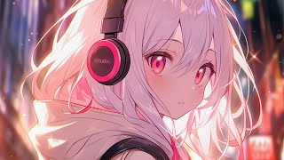 Nightcore Top 50 songs of TheFatRat 2024  TheFatRat Mega Mix [upl. by Adnilasor]